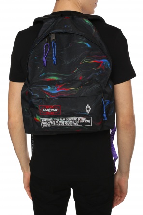 Marcelo burlon x eastpak, zdjęcie 2 Marcelo burlon x eastpak od Marcelo Burlon